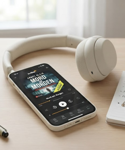 Audio